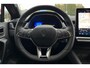 Renault Symbioz 1.8 E-Tech full hybrid 160 esprit Alpine | Camera | PDC voor + achter | Navigatie | Apple carplay/android auto | Verwarmbaar stuur