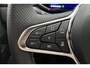 Renault Symbioz 1.8 E-Tech full hybrid 160 esprit Alpine | Camera | PDC voor + achter | Navigatie | Apple carplay/android auto | Verwarmbaar stuur