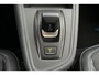 Renault Symbioz 1.8 E-Tech full hybrid 160 esprit Alpine | Camera | PDC voor + achter | Navigatie | Apple carplay/android auto | Verwarmbaar stuur