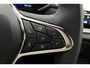 Renault Symbioz 1.8 E-Tech full hybrid 160 esprit Alpine | Camera | PDC voor + achter | Navigatie | Apple carplay/android auto | Verwarmbaar stuur