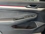 Volkswagen Golf 1.5 eTSI 110pk Life Edition Achteruitrijcamera / Koplampverlichting led plus / 17 inch lichtmetaal / Voorstoelen verwarmbaar