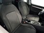 Volkswagen Golf 1.5 eTSI 110pk Life Edition Achteruitrijcamera / Koplampverlichting led plus / 17 inch lichtmetaal / Voorstoelen verwarmbaar