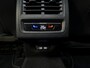 Volkswagen Golf 1.5 eTSI 110pk Life Edition Achteruitrijcamera / Koplampverlichting led plus / 17 inch lichtmetaal / Voorstoelen verwarmbaar