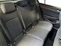 Volkswagen Golf 1.5 eTSI 110pk Life Edition Achteruitrijcamera / Koplampverlichting led plus / 17 inch lichtmetaal / Voorstoelen verwarmbaar