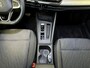 Volkswagen Golf 1.5 eTSI 110pk Life Edition Achteruitrijcamera / Koplampverlichting led plus / 17 inch lichtmetaal / Voorstoelen verwarmbaar