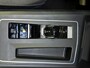 Volkswagen Golf 1.5 eTSI 110pk Life Edition Achteruitrijcamera / Koplampverlichting led plus / 17 inch lichtmetaal / Voorstoelen verwarmbaar