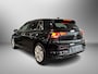Volkswagen Golf 1.5 eTSI 110pk Life Edition Achteruitrijcamera / Koplampverlichting led plus / 17 inch lichtmetaal / Voorstoelen verwarmbaar
