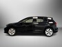 Volkswagen Golf 1.5 eTSI 110pk Life Edition Achteruitrijcamera / Koplampverlichting led plus / 17 inch lichtmetaal / Voorstoelen verwarmbaar