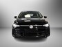 Volkswagen Golf 1.5 eTSI 110pk Life Edition Achteruitrijcamera / Koplampverlichting led plus / 17 inch lichtmetaal / Voorstoelen verwarmbaar