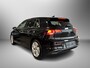 Volkswagen Golf 1.5 eTSI 110pk Life Edition Achteruitrijcamera / Koplampverlichting led plus / 17 inch lichtmetaal / Voorstoelen verwarmbaar