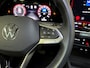 Volkswagen Golf 1.5 eTSI 110pk Life Edition Achteruitrijcamera / Koplampverlichting led plus / 17 inch lichtmetaal / Voorstoelen verwarmbaar