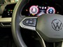 Volkswagen Golf 1.5 eTSI 110pk Life Edition Achteruitrijcamera / Koplampverlichting led plus / 17 inch lichtmetaal / Voorstoelen verwarmbaar