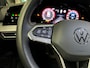 Volkswagen Golf 1.5 eTSI 110pk Life Edition Achteruitrijcamera / Koplampverlichting led plus / 17 inch lichtmetaal / Voorstoelen verwarmbaar