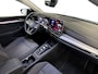 Volkswagen Golf 1.5 eTSI 110pk Life Edition Achteruitrijcamera / Koplampverlichting led plus / 17 inch lichtmetaal / Voorstoelen verwarmbaar