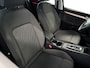 Volkswagen Golf 1.5 eTSI 110pk Life Edition Achteruitrijcamera / Koplampverlichting led plus / 17 inch lichtmetaal / Voorstoelen verwarmbaar