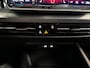 Volkswagen Golf 1.5 eTSI 110pk Life Edition Achteruitrijcamera / Koplampverlichting led plus / 17 inch lichtmetaal / Voorstoelen verwarmbaar