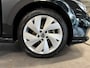 Volkswagen Golf 1.5 eTSI 110pk Life Edition Achteruitrijcamera / Koplampverlichting led plus / 17 inch lichtmetaal / Voorstoelen verwarmbaar