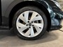 Volkswagen Golf 1.5 eTSI 110pk Life Edition Achteruitrijcamera / Koplampverlichting led plus / 17 inch lichtmetaal / Voorstoelen verwarmbaar