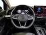 Volkswagen Golf 1.5 eTSI 110pk Life Edition Achteruitrijcamera / Koplampverlichting led plus / 17 inch lichtmetaal / Voorstoelen verwarmbaar