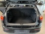 Volkswagen Golf 1.5 eTSI 110pk Life Edition Achteruitrijcamera / Koplampverlichting led plus / 17 inch lichtmetaal / Voorstoelen verwarmbaar