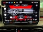 Volkswagen Golf 1.5 eTSI 110pk Life Edition Achteruitrijcamera / Koplampverlichting led plus / 17 inch lichtmetaal / Voorstoelen verwarmbaar