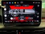 Volkswagen Golf 1.5 eTSI 110pk Life Edition Achteruitrijcamera / Koplampverlichting led plus / 17 inch lichtmetaal / Voorstoelen verwarmbaar
