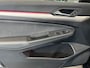 Volkswagen Golf 1.5 eTSI 110pk Life Edition Achteruitrijcamera / Koplampverlichting led plus / 17 inch lichtmetaal / Voorstoelen verwarmbaar
