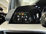 Volkswagen Golf 1.5 eTSI 110pk Life Edition Achteruitrijcamera / Koplampverlichting led plus / 17 inch lichtmetaal / Voorstoelen verwarmbaar