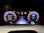 Volkswagen Golf 1.5 eTSI 110pk Life Edition Achteruitrijcamera / Koplampverlichting led plus / 17 inch lichtmetaal / Voorstoelen verwarmbaar