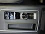 Volkswagen Golf 1.5 eTSI 110pk Life Edition Achteruitrijcamera / Koplampverlichting led plus / 17 inch lichtmetaal / Voorstoelen verwarmbaar