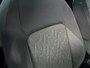 Volkswagen Golf 1.5 eTSI 110pk Life Edition Achteruitrijcamera / Koplampverlichting led plus / 17 inch lichtmetaal / Voorstoelen verwarmbaar