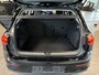 Volkswagen Golf 1.5 eTSI 110pk Life Edition Achteruitrijcamera / Koplampverlichting led plus / 17 inch lichtmetaal / Voorstoelen verwarmbaar
