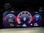 Volkswagen Golf 1.5 eTSI 110pk Life Edition Achteruitrijcamera / Koplampverlichting led plus / 17 inch lichtmetaal / Voorstoelen verwarmbaar