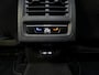 Volkswagen Golf 1.5 eTSI 110pk Life Edition Achteruitrijcamera / Koplampverlichting led plus / 17 inch lichtmetaal / Voorstoelen verwarmbaar