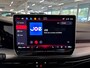 Volkswagen Golf 1.5 eTSI 110pk Life Edition Achteruitrijcamera / Koplampverlichting led plus / 17 inch lichtmetaal / Voorstoelen verwarmbaar