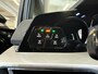 Volkswagen Golf 1.5 eTSI 110pk Life Edition Achteruitrijcamera / Koplampverlichting led plus / 17 inch lichtmetaal / Voorstoelen verwarmbaar