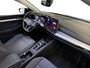 Volkswagen Golf 1.5 eTSI 110pk Life Edition Achteruitrijcamera / Koplampverlichting led plus / 17 inch lichtmetaal / Voorstoelen verwarmbaar