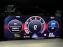 Volkswagen Golf 1.5 eTSI 110pk Life Edition Achteruitrijcamera / Koplampverlichting led plus / 17 inch lichtmetaal / Voorstoelen verwarmbaar