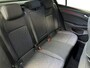 Volkswagen Golf 1.5 eTSI 110pk Life Edition Achteruitrijcamera / Koplampverlichting led plus / 17 inch lichtmetaal / Voorstoelen verwarmbaar