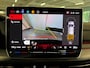 Volkswagen Golf 1.5 eTSI 110pk Life Edition Achteruitrijcamera / Koplampverlichting led plus / 17 inch lichtmetaal / Voorstoelen verwarmbaar