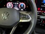 Volkswagen Golf 1.5 eTSI 110pk Life Edition Achteruitrijcamera / Koplampverlichting led plus / 17 inch lichtmetaal / Voorstoelen verwarmbaar