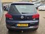Volkswagen Tiguan 1.4 TSI Sport&Style PANORAMADAK PARKINGPACK TREKHAAK