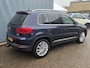 Volkswagen Tiguan 1.4 TSI Sport&Style PANORAMADAK PARKINGPACK TREKHAAK