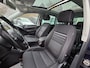Volkswagen Tiguan 1.4 TSI Sport&Style PANORAMADAK PARKINGPACK TREKHAAK