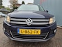Volkswagen Tiguan 1.4 TSI Sport&Style PANORAMADAK PARKINGPACK TREKHAAK