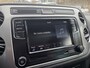 Volkswagen Tiguan 1.4 TSI Sport&Style PANORAMADAK PARKINGPACK TREKHAAK