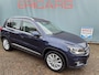 Volkswagen Tiguan 1.4 TSI Sport&Style PANORAMADAK PARKINGPACK TREKHAAK