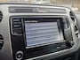 Volkswagen Tiguan 1.4 TSI Sport&Style PANORAMADAK PARKINGPACK TREKHAAK