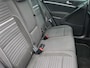 Volkswagen Tiguan 1.4 TSI Sport&Style PANORAMADAK PARKINGPACK TREKHAAK