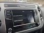 Volkswagen Tiguan 1.4 TSI Sport&Style PANORAMADAK PARKINGPACK TREKHAAK